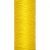 835-LEMON