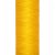 850-GOLDENROD