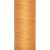 863-LIGHT NUTMEG