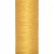 864-DARK GOLDENROD