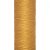 865-GOLD