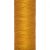 870-TOPAZ