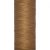 875-GOLDSTONE