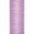 909-LIGHT LILAC
