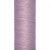 910-MAUVE