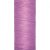 913-ROSE LILAC