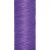 925-PARMA VIOLET