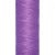 926-LIGHT PURPLE