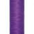 927-MEDIUM ORCHID