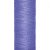 930-PERIWINKLE