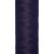 939-PLUM
