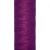 940-AMETHYST