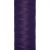 941-DARK PLUM