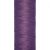 942-DARK PURPLE