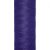944-FROSTY PURPLE