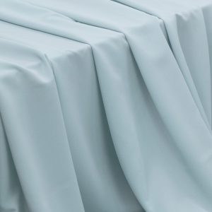 Solid Print by Wildbird Fabric