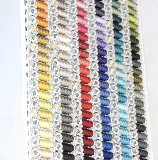 GUTERMANN SEW-ALL 100M/110YD