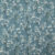 Ash Blue Background