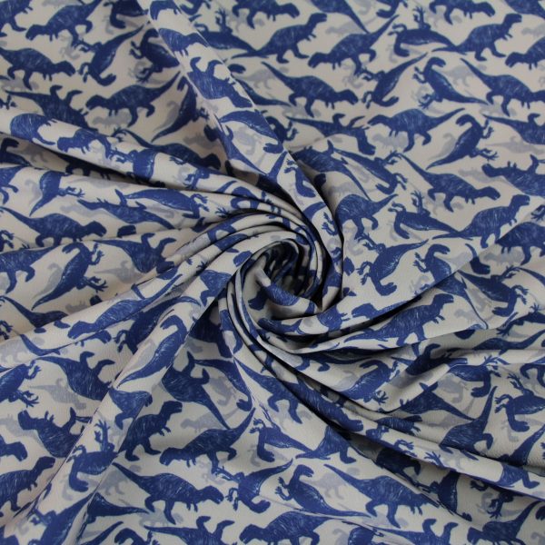Dinosaur Print - Image 2