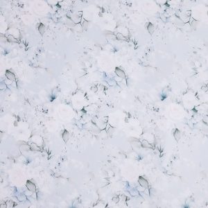 Grace Print
