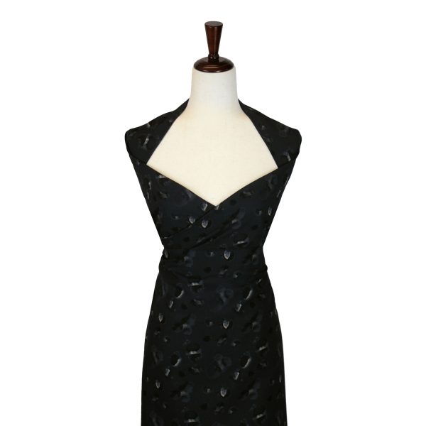 Leopard Print - Image 7