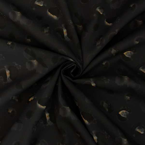 Leopard Print - Image 6
