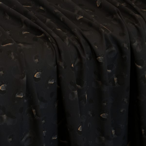 Leopard Print - Image 5