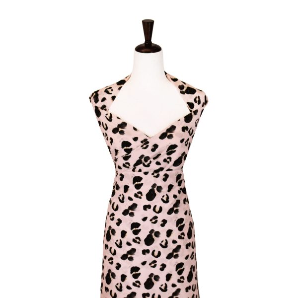 Leopard Print - Image 2