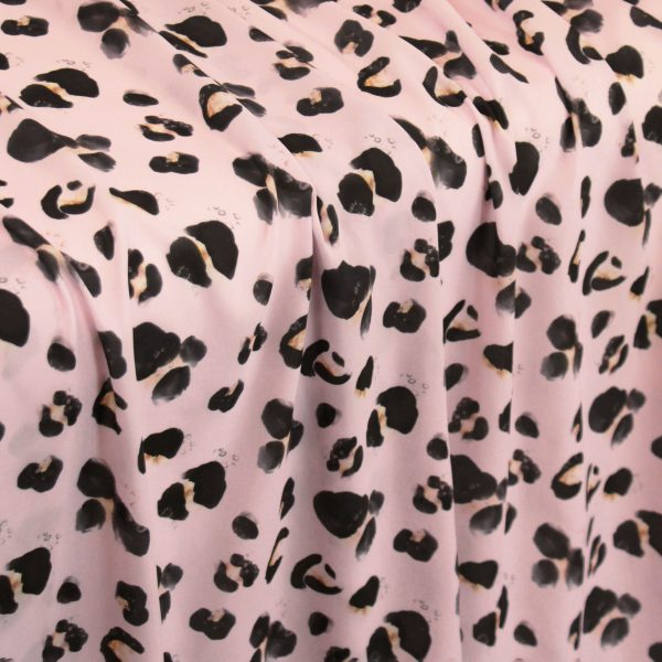 Leopard Print - Image 4
