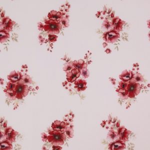 Poppies Print