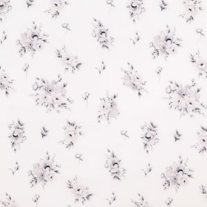 Posy Print