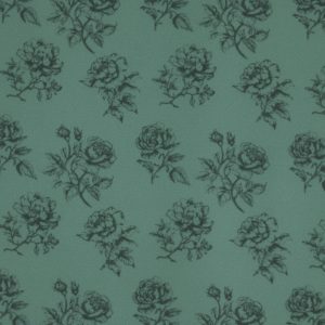 Rosaline Print