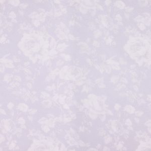 Rose Vine Print