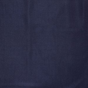 Sandwash - Navy