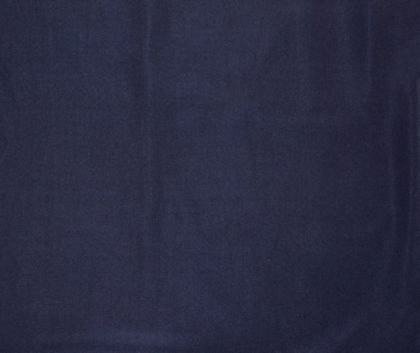 Sandwash - Navy
