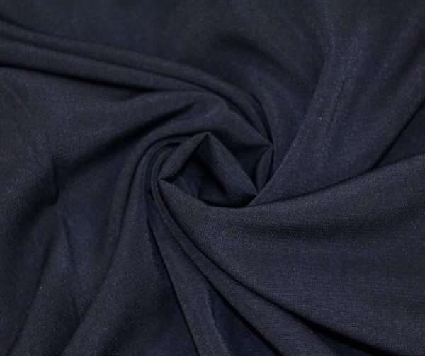 Sandwash - Navy - Image 2