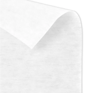 Heavy Weight Pellon Interfacing