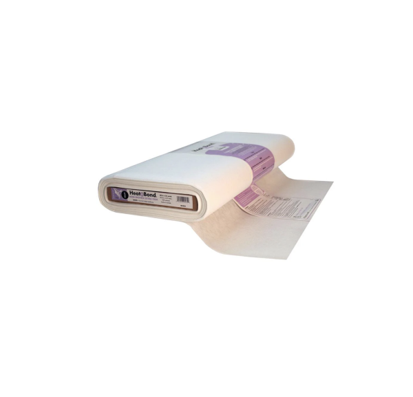 Interfacing Heat & Bond 20/25