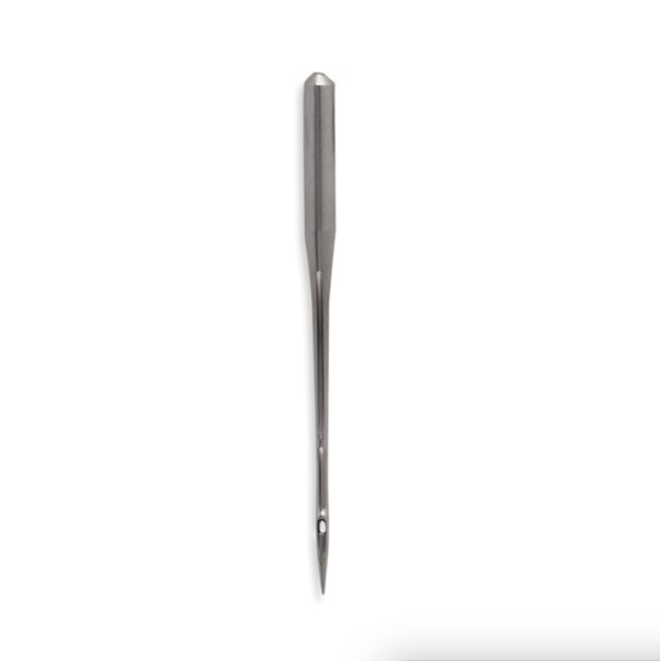 Organ Needle DCx27 80/12 - Image 3