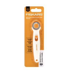 Fiskars Stick Rotary Cutter 28mm