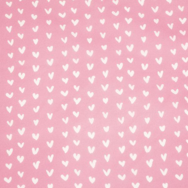 Sweetheart Print - Image 10