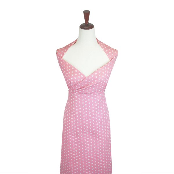 Sweetheart Print - Image 9
