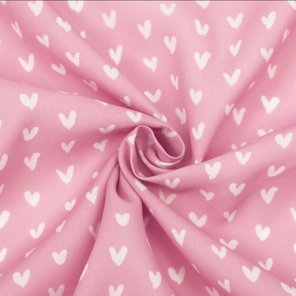 Sweetheart Print - Image 12