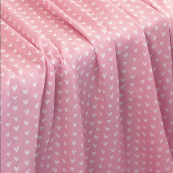 Sweetheart Print - Image 11
