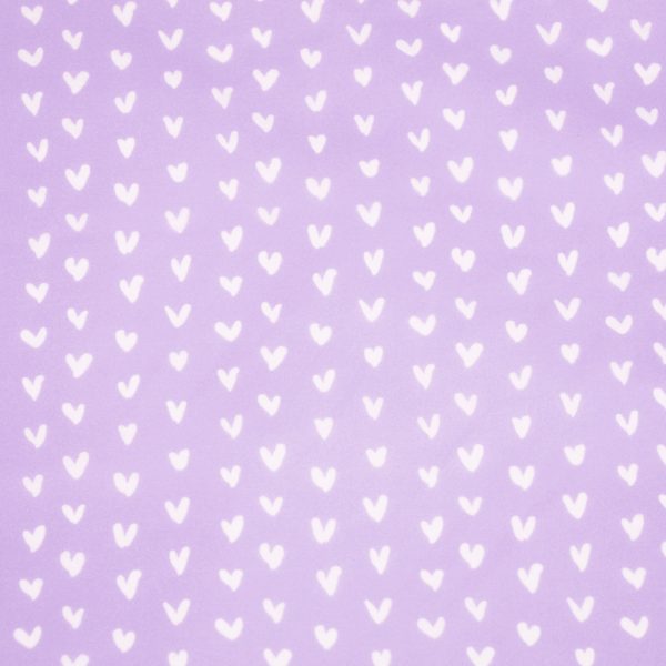 Sweetheart Print - Image 5