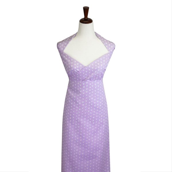 Sweetheart Print - Image 8