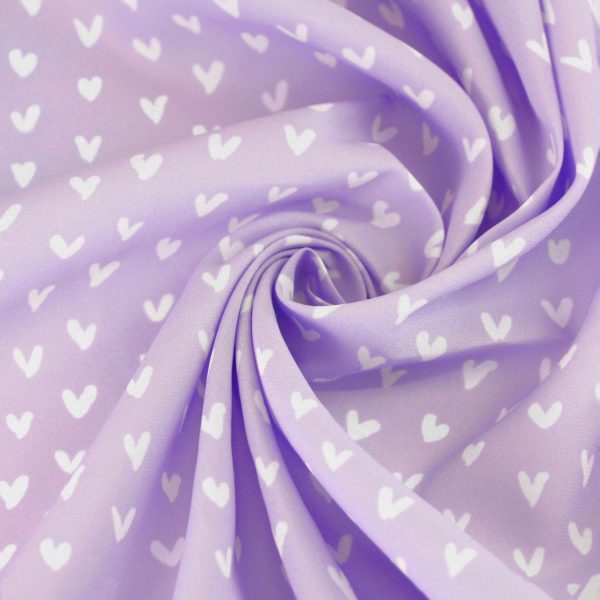 Sweetheart Print - Image 7