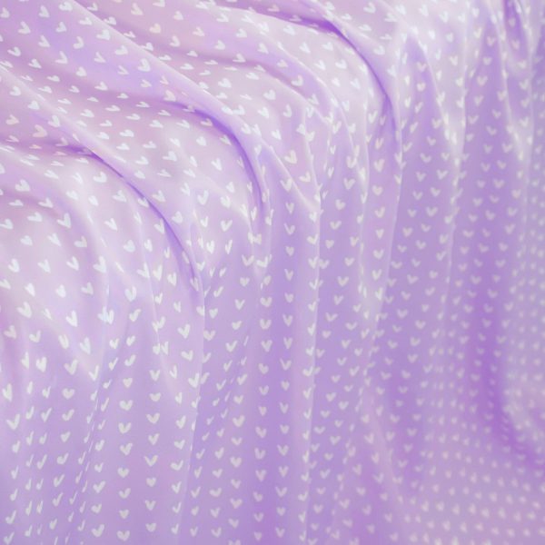 Sweetheart Print - Image 6