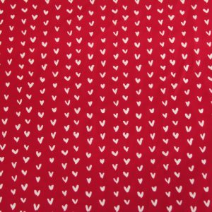Sweetheart Print