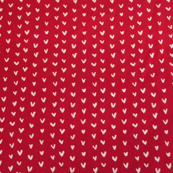Sweetheart Print